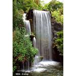 Фильтр Hoya ND Filter (49mm, 2-Stop) A-49ND4X-GB - фото 5