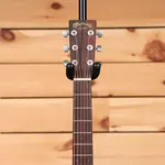 Martin Мартин 00-X2E - Натуральный - 2885613 - фото 5