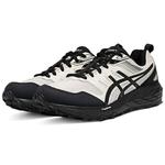 Кроссовки гель сонома cn кроссовки Asics, белый - фото 3