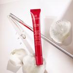 Крем для век Collistar, 15 мл - фото 2