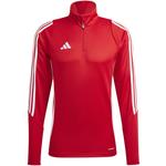Куртка Tiro 24 Adidas, мультиколор - фото