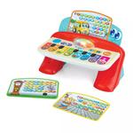 Winfun Baby Maestro Фортепиано Winfun - фото