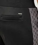 Спортивные штаны Ionnito Regular fit Joop!, черный - фото 4