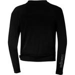 Укороченный топ Kempa, черный - фото 2