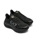 Кроссовки Ea7, черный - фото 3