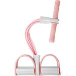 Эластичные ленты Tensioners Unisex LINING - фото 3