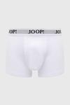 Йуп! Комплект из трех боксеров Joop!, мультиколор - фото 3