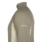 Футболка с длинным рукавом Izas Nogoa, зеленый - фото 4