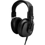 Профессиональные наушники Fostex T50RPmk4 Planar Magnetic Semi-Open Headphones T50RPMK4 - фото
