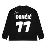 Футболка унисекс Tip-Off, Белый - фото 13