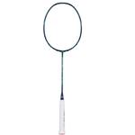 Фронтьер Шэдоу Бадминтонная Ракетка LINING - фото 4