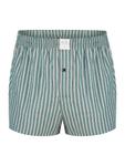 Шорты-боксеры MG-1 Boxer shorts Classics, разноцветный - фото 3