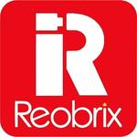 REOBRIX SUPER SHORTY BLOCKS: МОЩНОСТЬ В КОМПАКТНОЙ ФОРМЕ! 882 шт. - фото 4