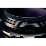 Simmod Essence LPL Rear-Mount Magnetic CF-FSND-LPL1.2 - фото 6