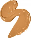 Консилер e.l.f. Cosmetics 16HR Camo Concealer Tan Neutral - фото 8