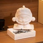 Фигурки Skullpanda Daylight Trendy POP MART - фото 6