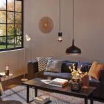 Настольная лампа Paulmann Mik - фото 3