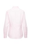 Рубашка SCHWARZE ROSE Seidensticker, розовый - фото 2