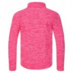 Детский флис Kilpi, розовый - фото 2