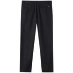 Повседневные брюки Urban Function Series CAMEL, хаки - фото 5