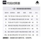 Moose Knuckles Пуховик Women's Pink - фото 2