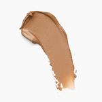 Основа Catrice Soft Glam Filter Stick, 040 Medium - Tan 9 g - фото 2