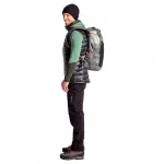 Рюкзак Pajak XC2 20L, серый - фото 7