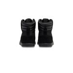 Кроссовки Hummel, черный - фото 2