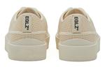 Футболка Unisex Heron White EQLZ EQUALIZER - фото 6
