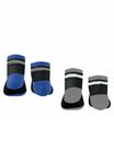 Носки ACTIVE TENNIS 2-PACK SNEAKER SOCKS WITH PATTERN Esprit, цвет sortiment - фото 3