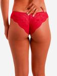JOOP! Трусы Slip Beautiful in rot - фото 4