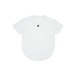 Футболка женская HOTSUIT, индиго - фото 4