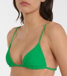 Через верх бикини Jade Swim, Irlanda - фото 4