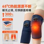 Массажеры для коленей Keepfit - фото 5