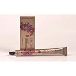 Лайф Колор Плюс 10 00, Farmavita - фото