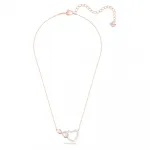 Ожерелье «Гипербола» Swarovski - фото 3