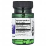 Swanson, Селен, 200 мкг, 120 капсул - фото 2