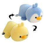 Плюшевая игрушка MERCONSER - фото