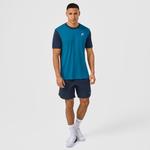 HEAD Джерси Хед Слайс - фото 4