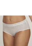 ЛАСКАНА Трусики Lascana, белый - фото