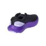 Кроссовки для девочек Under Armour Surge 4 3027108 - фото 6