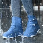 Резиновые сапоги унисекс Engmarss Inmars - фото 8