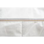 Одеяло WOODEK белый, 140/200 см - фото 7