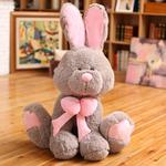 Плюшевая игрушка Bowl - фото 10