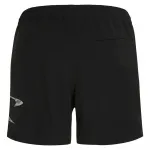 Шорты для плавания O´neill Og Cali Ocean 16´´, черный - фото 4