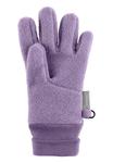 Перчатки STERNTALER, лавандовый - фото 2