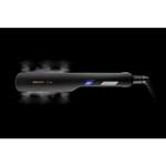 Выпрямитель для волос Vz6010 Elite Steam Boost, Concept - фото 3