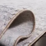 Ковер Webster Leto Safavieh, 275x366 см - фото 6