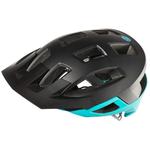 Велосипедный шлем Leatt Unisex DBX 2.0 - фото 3