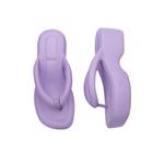 Шлепанцы и сланцы Melissa Flip Flops Women's - фото 19